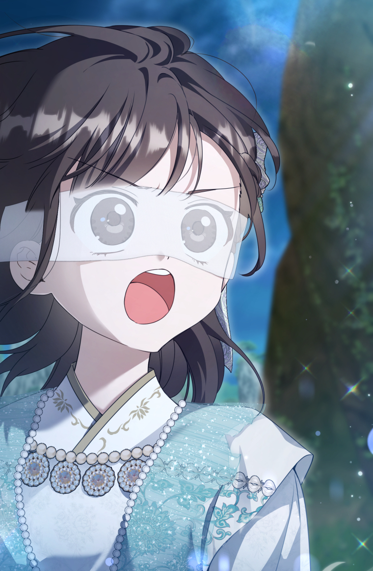 <무림세가 천대받는 손녀 딸이 되었다> 시즌3이 오픈되었습니다! 많은 이벤트가 준비되어 있으니 감상에 참고 바랍니다🥰 
💛page.kakao.com/content/610019…