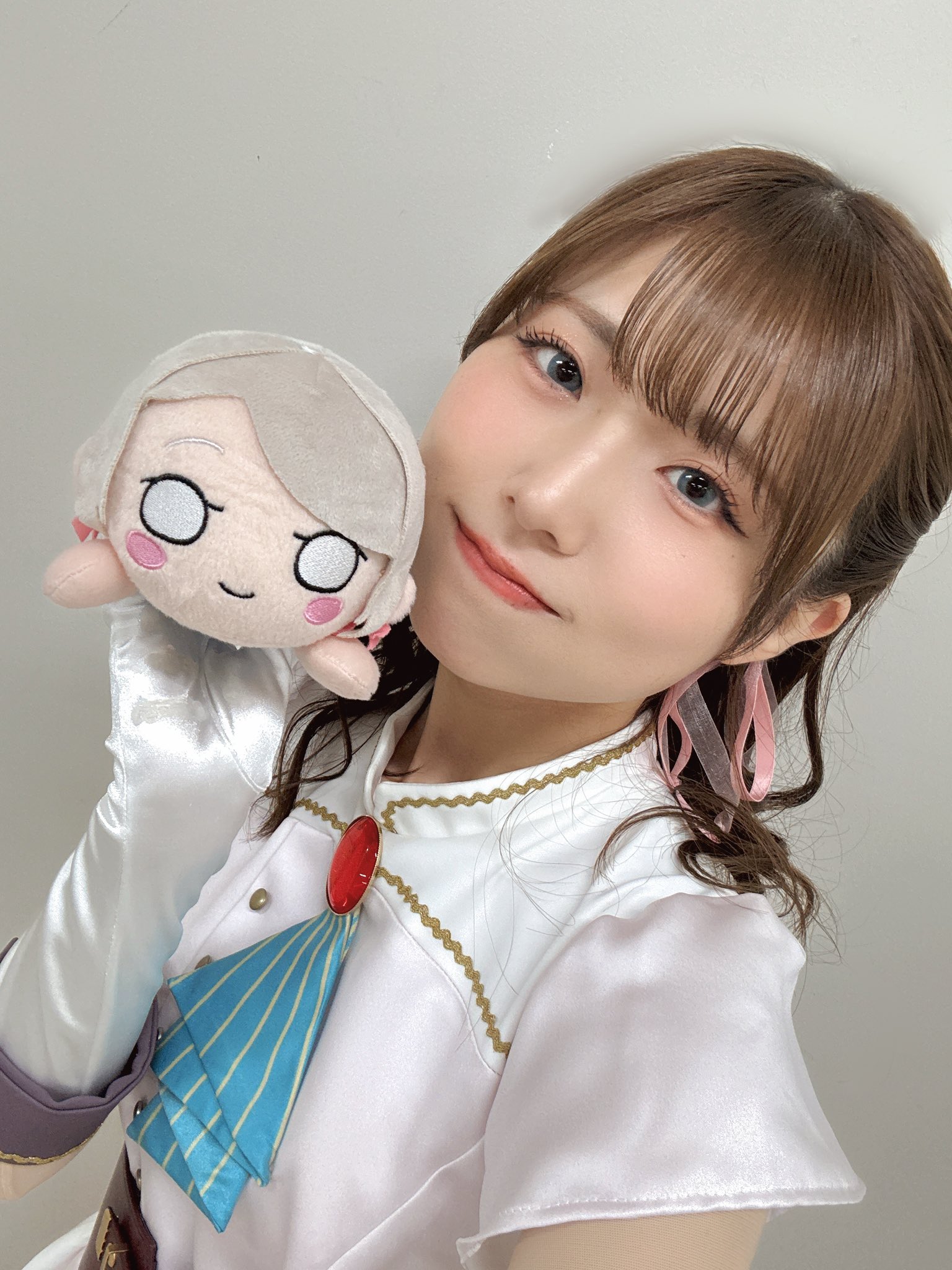 シガナ (@shiganana) / X