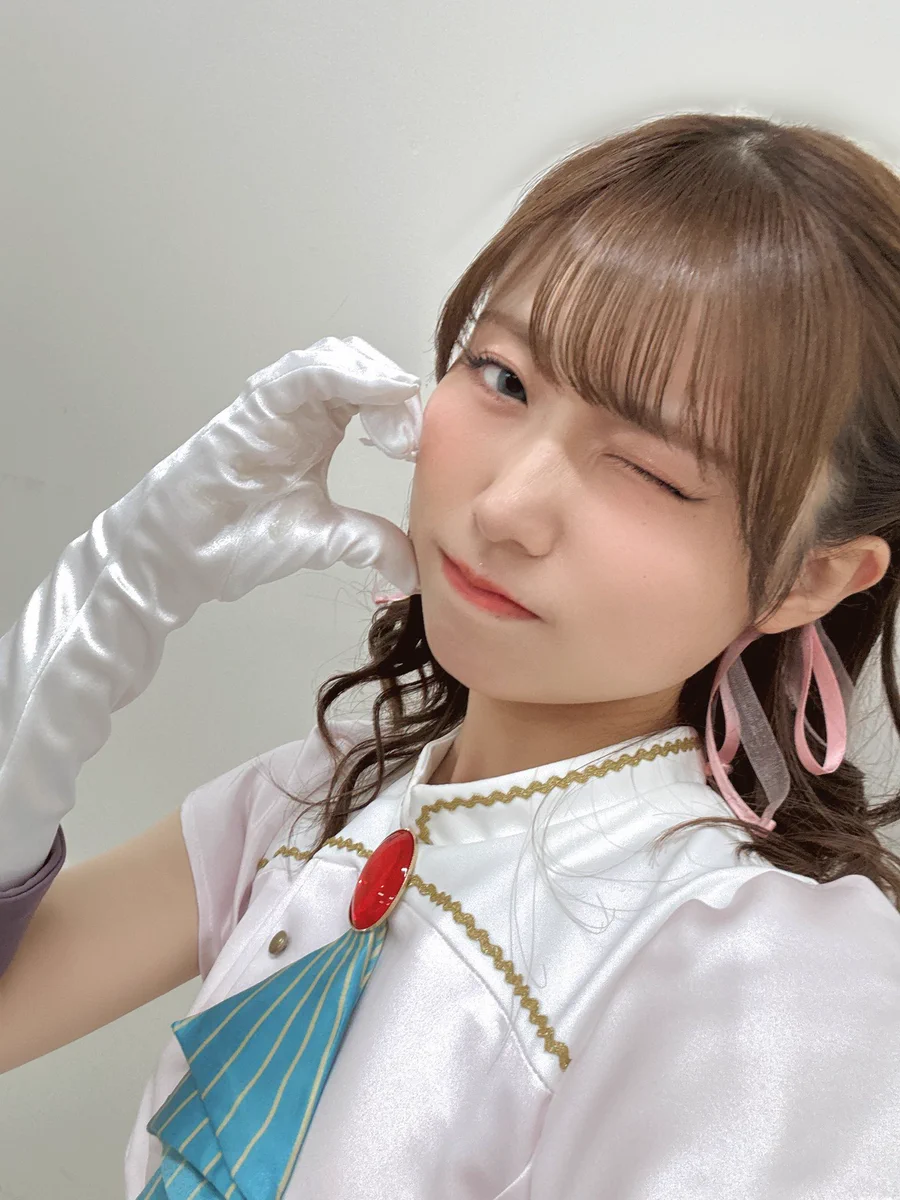 三宅美羽 on X: 
