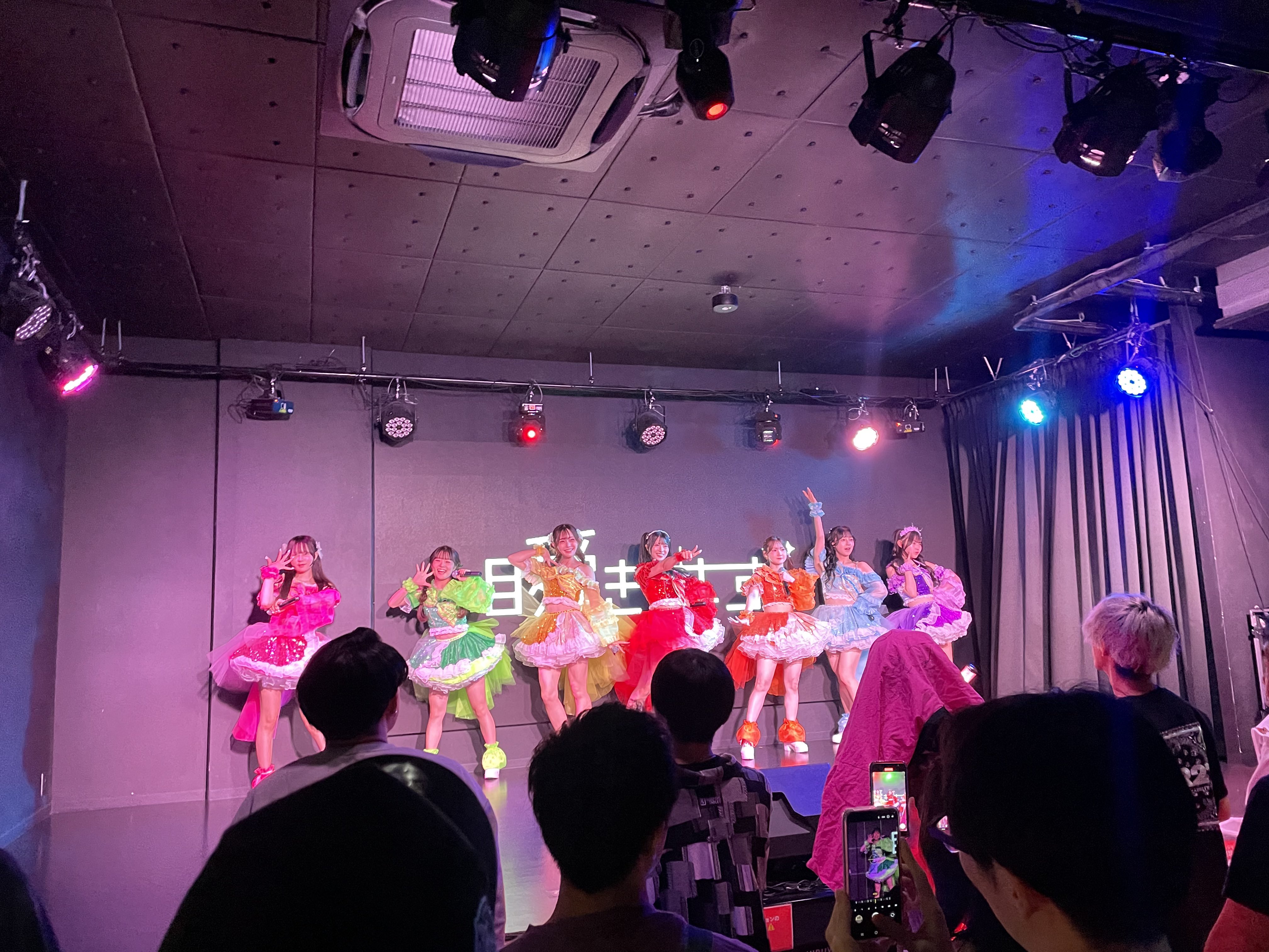 かっちゃん (@Kacchanism) / X