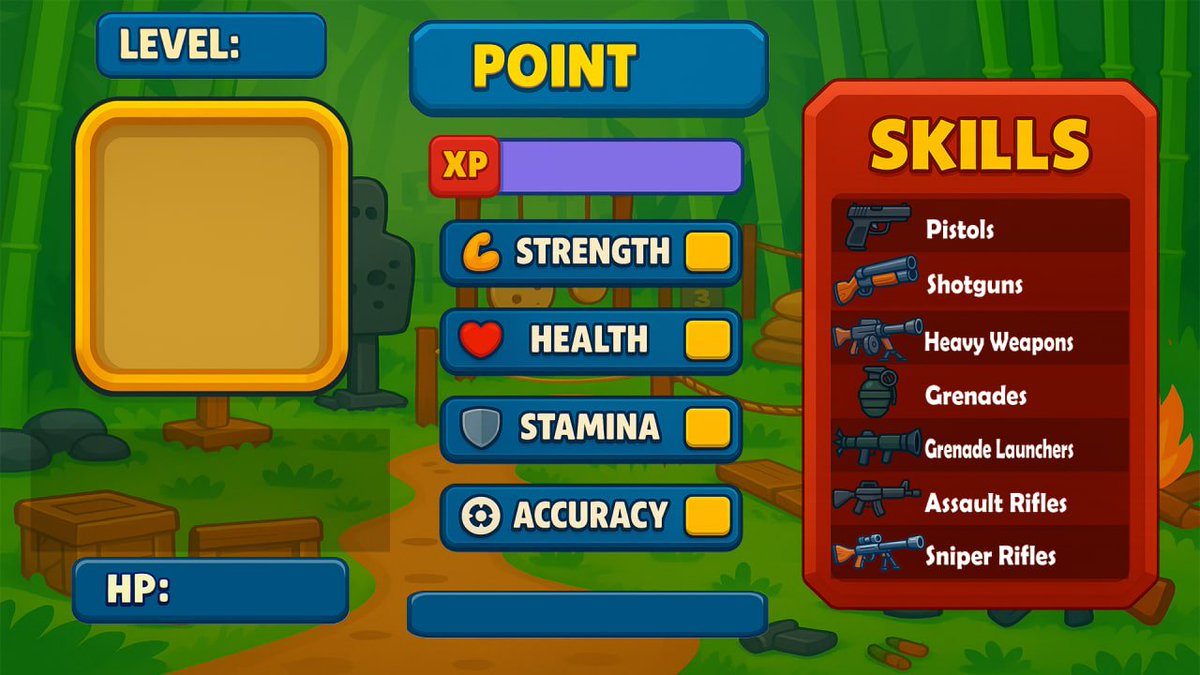 Are you ready for the power battles of our Panda Army? 
I think we'll find common ground. 
#web3 #NFTGaming