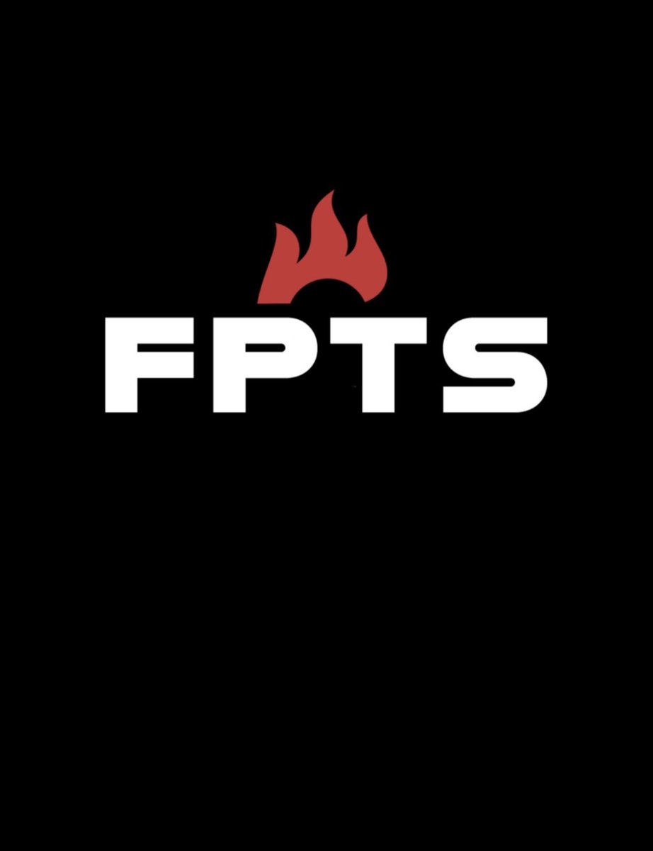 TheOGfantasyfootball (@theogfantasy) on Twitter photo 1st Read Rate Leaders through Week 4
(per <a href="/FantasyPtsData/">Fantasy Points Data</a>)
1- Garrett Wilson 46.9%
2- Puka Nacua 45.7 %
3- JSN 44.3%
4- Ja’Marr Chase 40%
5- Drake London 38.2 %
6- AJ Brown 37.3 %
7- Malik Nabers 35.8%
8- Mike Evans 35.4 %
9- Trey McBride 32.6%
10- ARSB 32.5 % 1st Read Rate Leaders through Week 4
(per <a href="/FantasyPtsData/">Fantasy Points Data</a>)
1- Garrett Wilson 46.9%
2- Puka Nacua 45.7 %
3- JSN 44.3%
4- Ja’Marr Chase 40%
5- Drake London 38.2 %
6- AJ Brown 37.3 %
7- Malik Nabers 35.8%
8- Mike Evans 35.4 %
9- Trey McBride 32.6%
10- ARSB 32.5 %