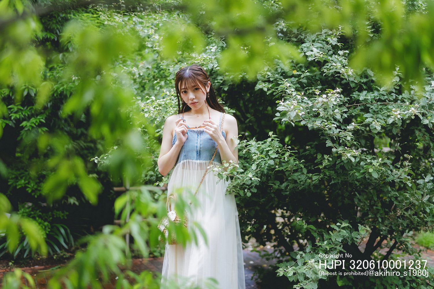 まゆのページ まゆ@photopartner on X: 