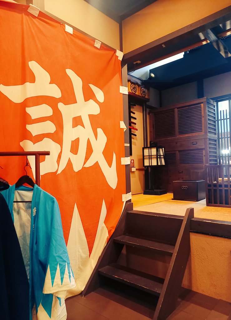 ぽめ様 ぽめぽめ🐶 (@mamimaminnu) / X