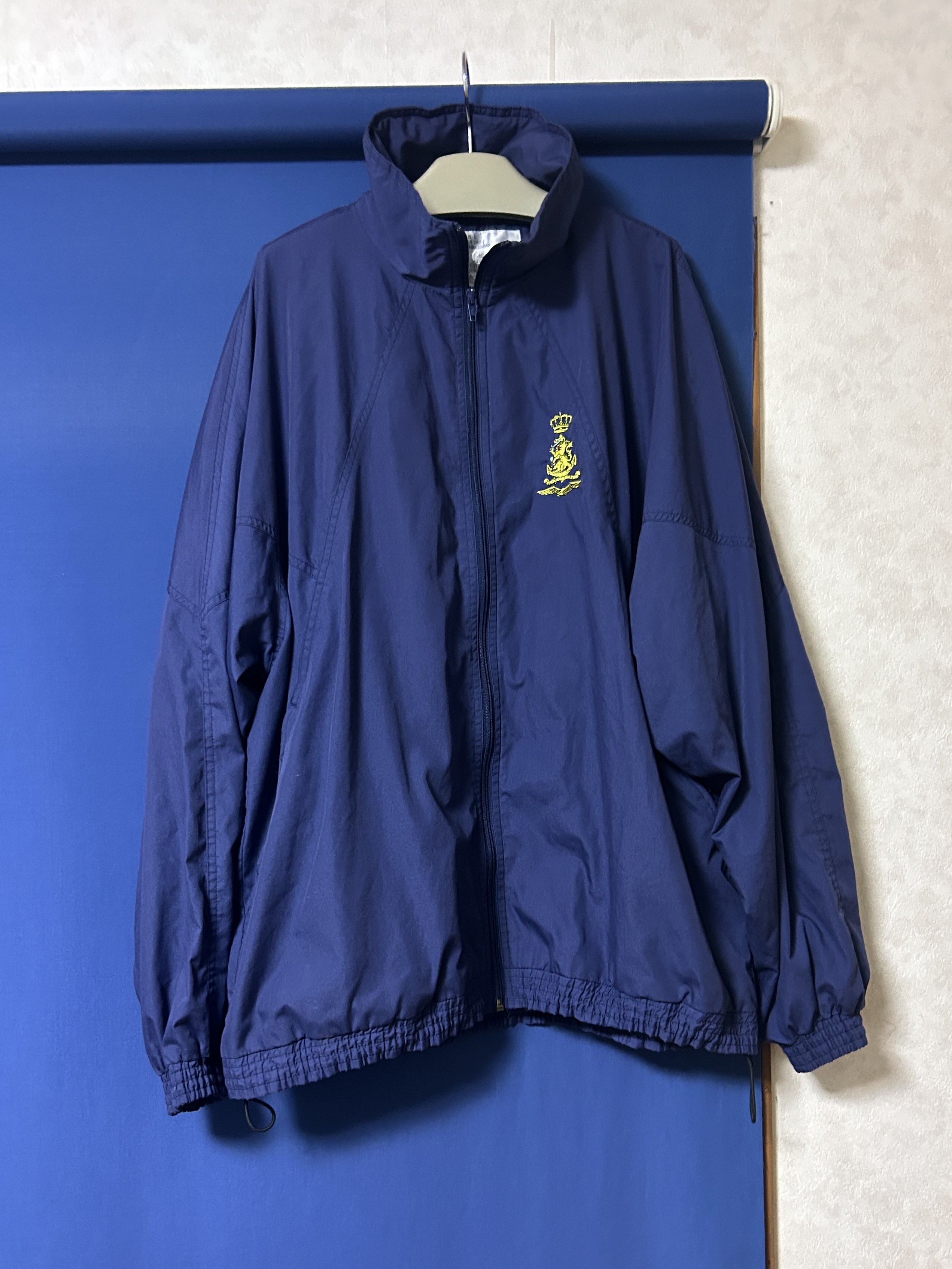 オランダ軍レーション daisuke.GK on X: 