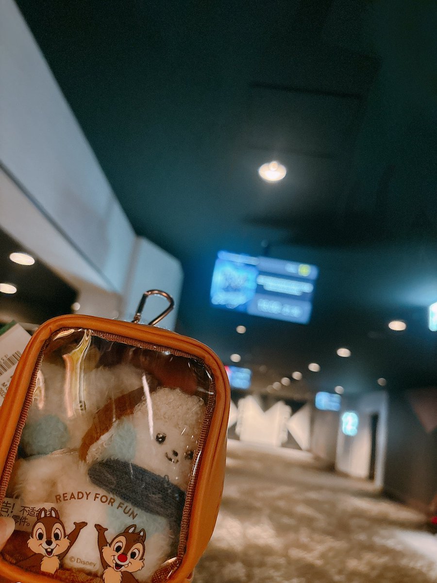 riyuking's tweet photo. はああああああああああ
一生推したいいいいいいい
とりあえず月末も摂取しに行くど https://t.co/CXK5HCO05D