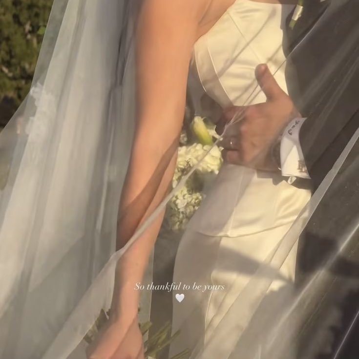 You and I (@cuteoflovers) on Twitter photo 