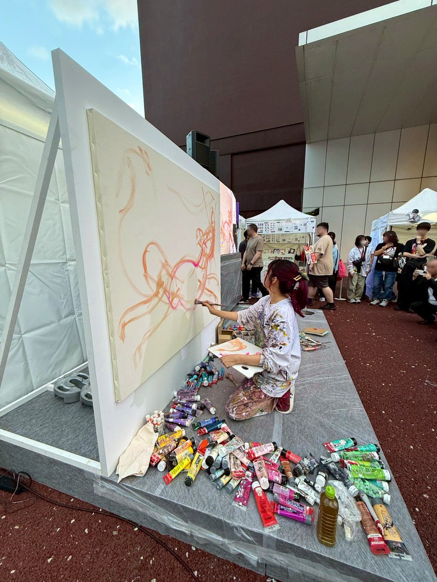 チアキ コハラ chiaki kohara on X: 