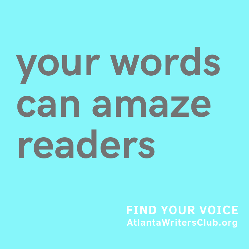 #amwriting #writingtips #WritingCommunity #writinglife