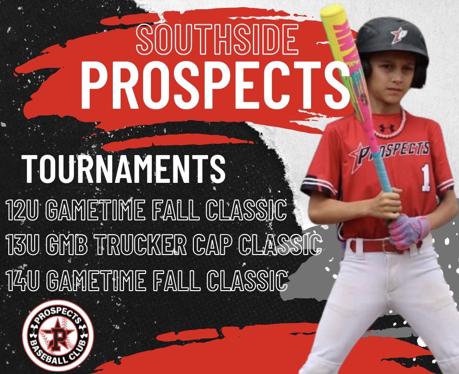 Southside Prospects tweet media