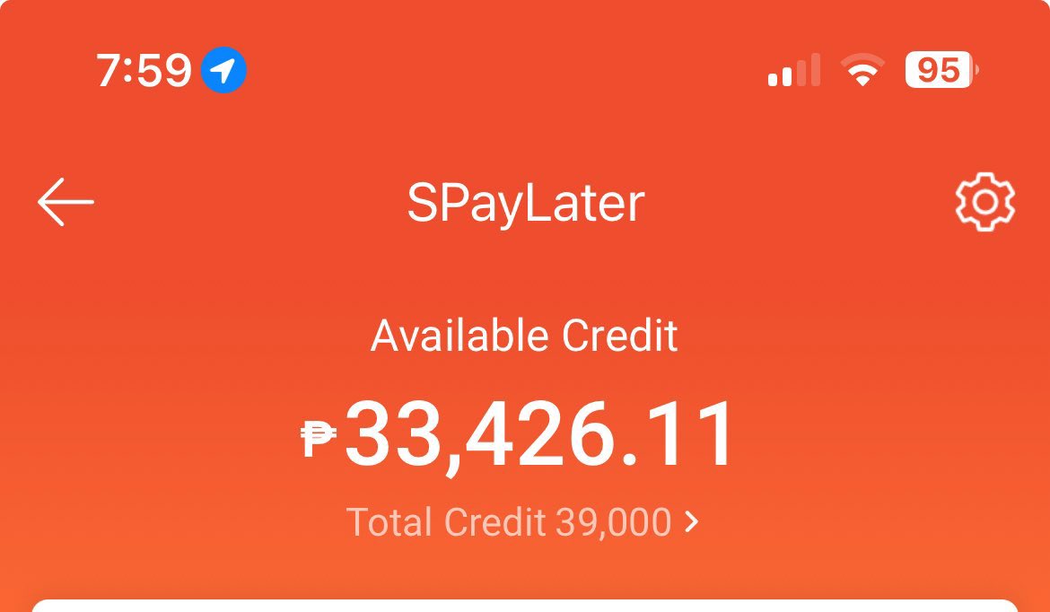 shereallyme_'s tweet photo. @molexchangeph Hi. Still available Spaylater to Gcash convert ? How much po yung fees/deductions if 30k Spaylater to Gcash trade? https://t.co/r2NvwtBtVA