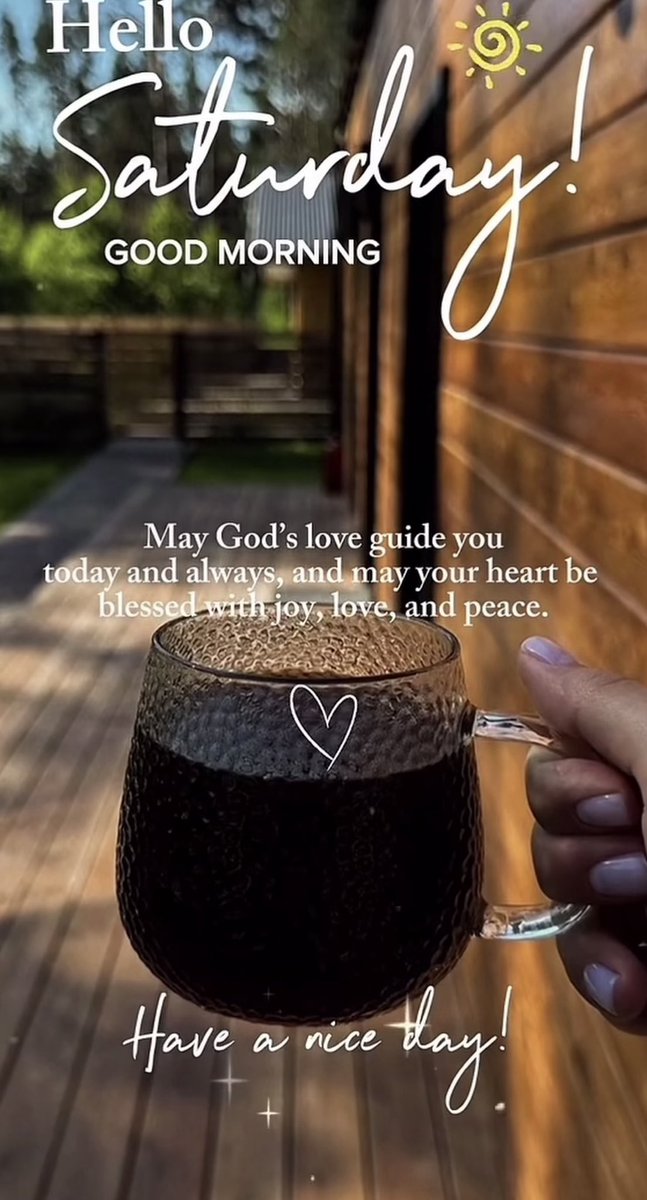 Good morning have a blessed day🧡🍂🍁