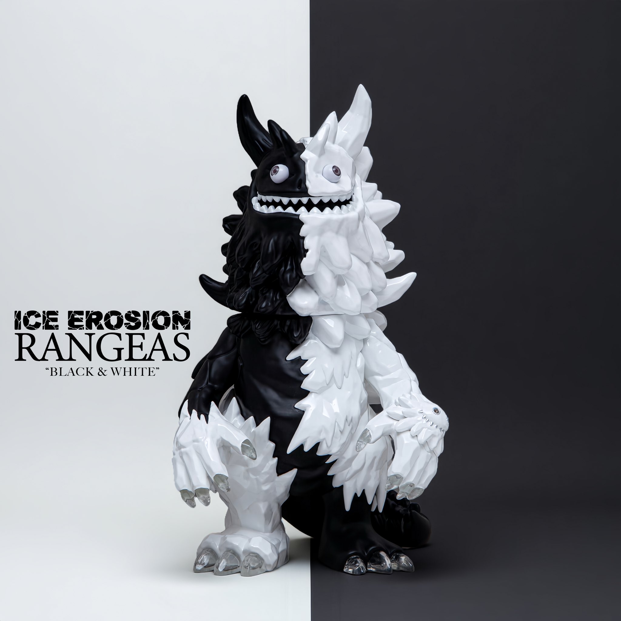 インスティンクトイ (@INSTINCTOY) / X