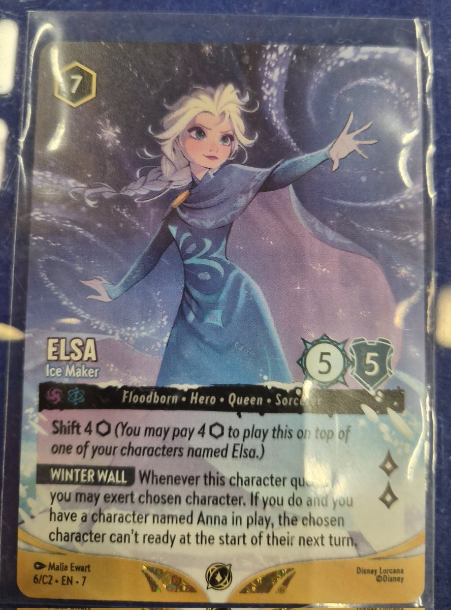 🇮🇹 Bologne

Aperçu en détails dès nouvelles promo full art. 

Ici les versions non foil que l'on peut avoir avec les tix.

On remarque au bas des cartes un nouvel effet dore présent sur les légendaires de fabuleux!