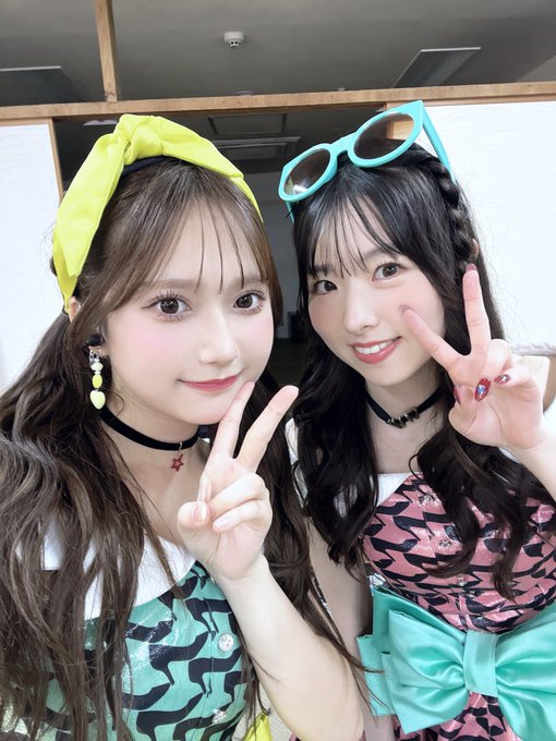 鈴木くるみのTwitter画像30