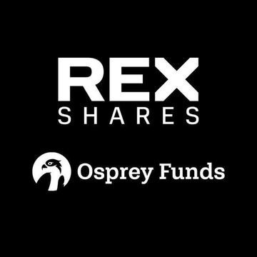 🚨MASSIVE NEWS🚨

1⃣ 21Shares &amp; Canary Capital have filed for $SEI ETFs in the U.S!

2⃣Canary’s staked #SEI ETF is under SEC review after an extension, marking the next wave of crypto #ETF beyond $BTC &amp; $ETH.

3⃣This will give investors exposure to Sei’s native token. 

HUGE!🚀