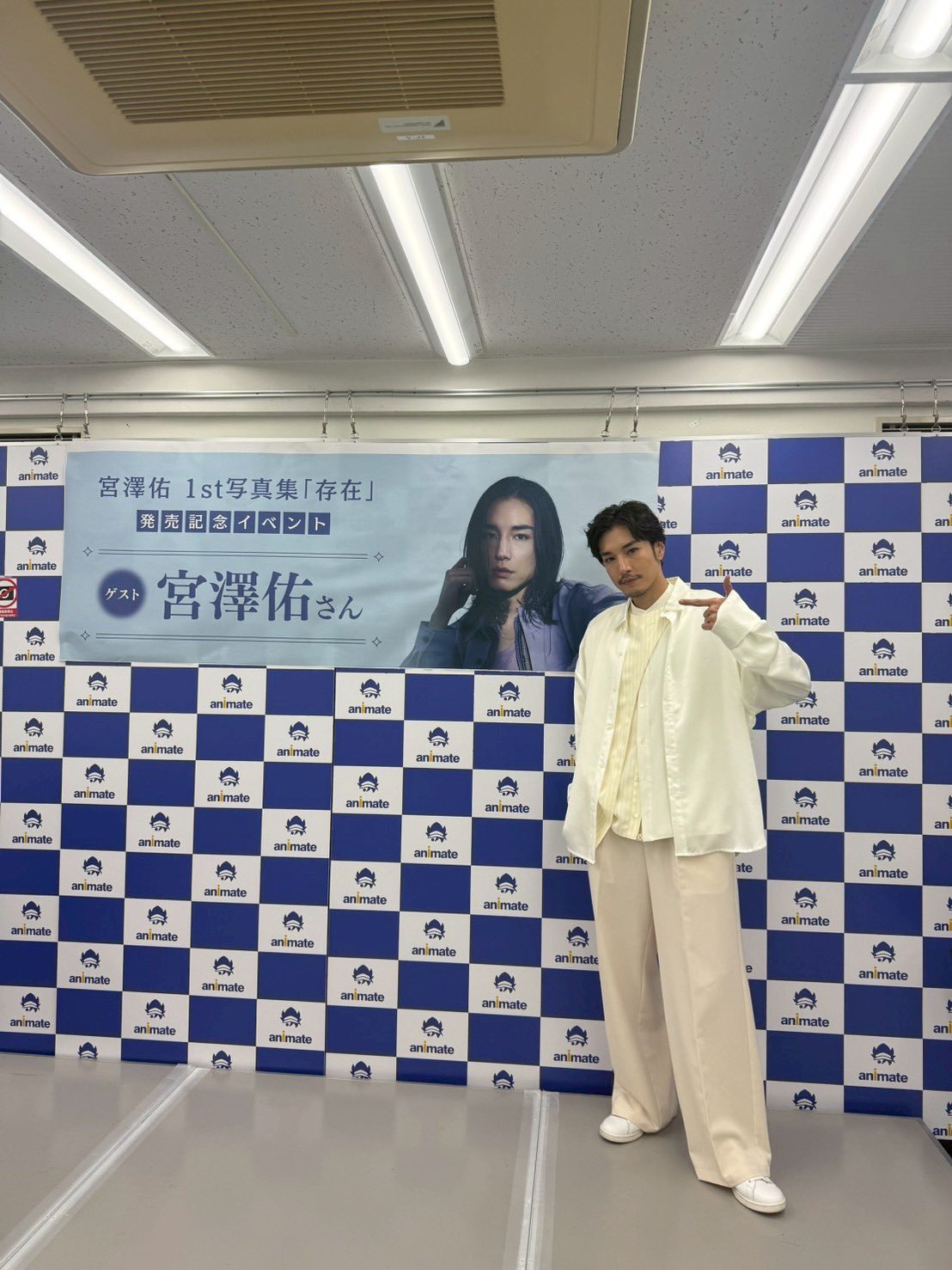 くう様 ブースターパック 極点超越編 破天 ワールドオーダー ｜ Z/X