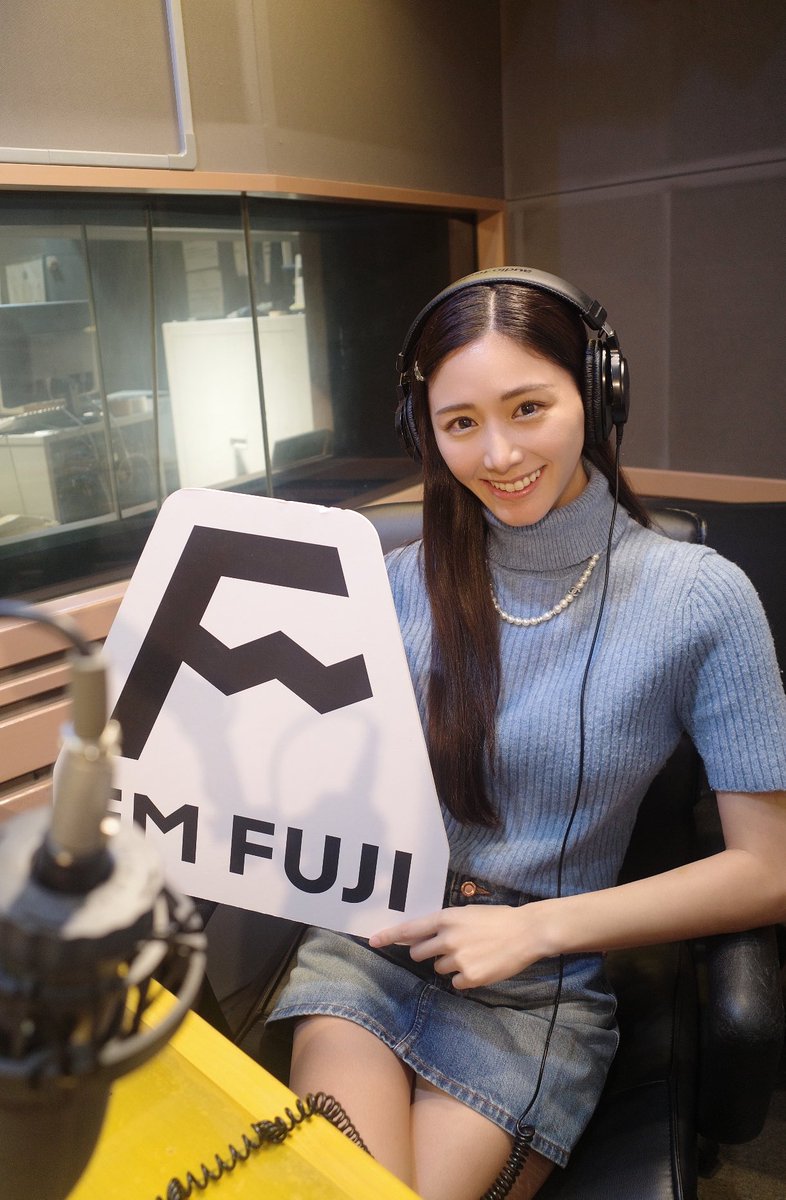 斎藤 saitokosuke_art202112.jpg?