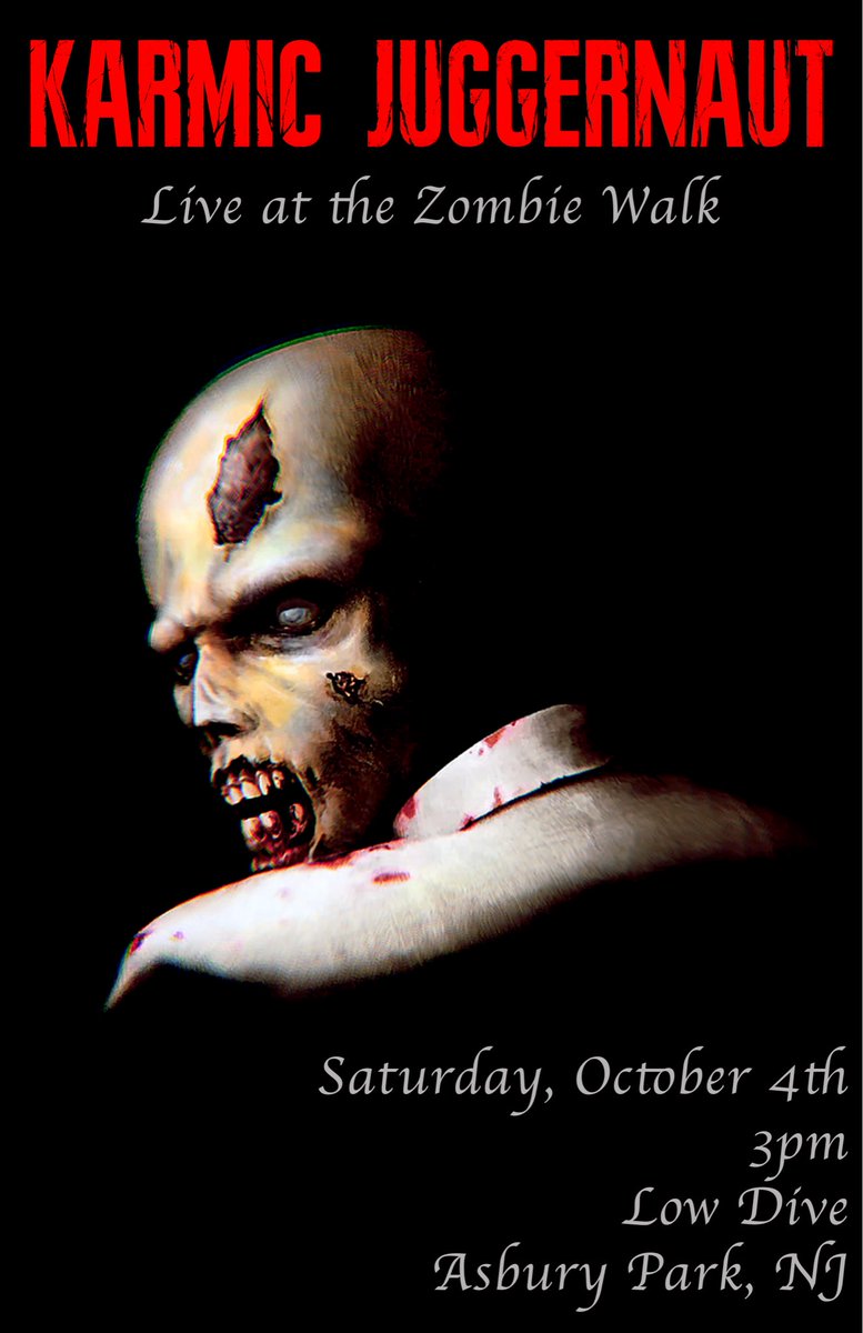 🧟 many people are saying 🧟‍♂️