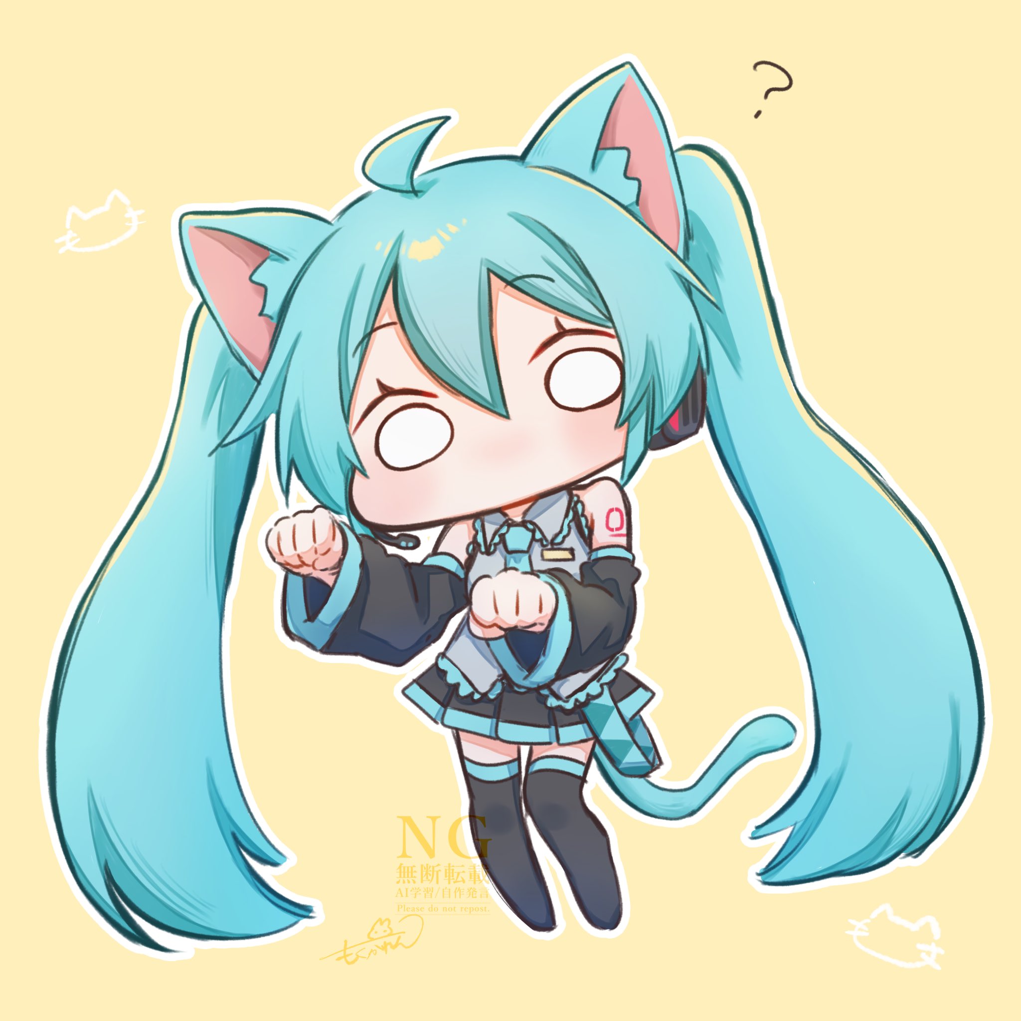 くま♪(๑ᴖ◡ᴖ๑)♪ページ しお on X: 