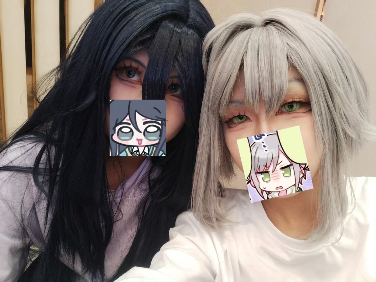 MoH101208101's tweet photo. ICHIKA→ @Luchi0603 https://t.co/qMw328GUn6
