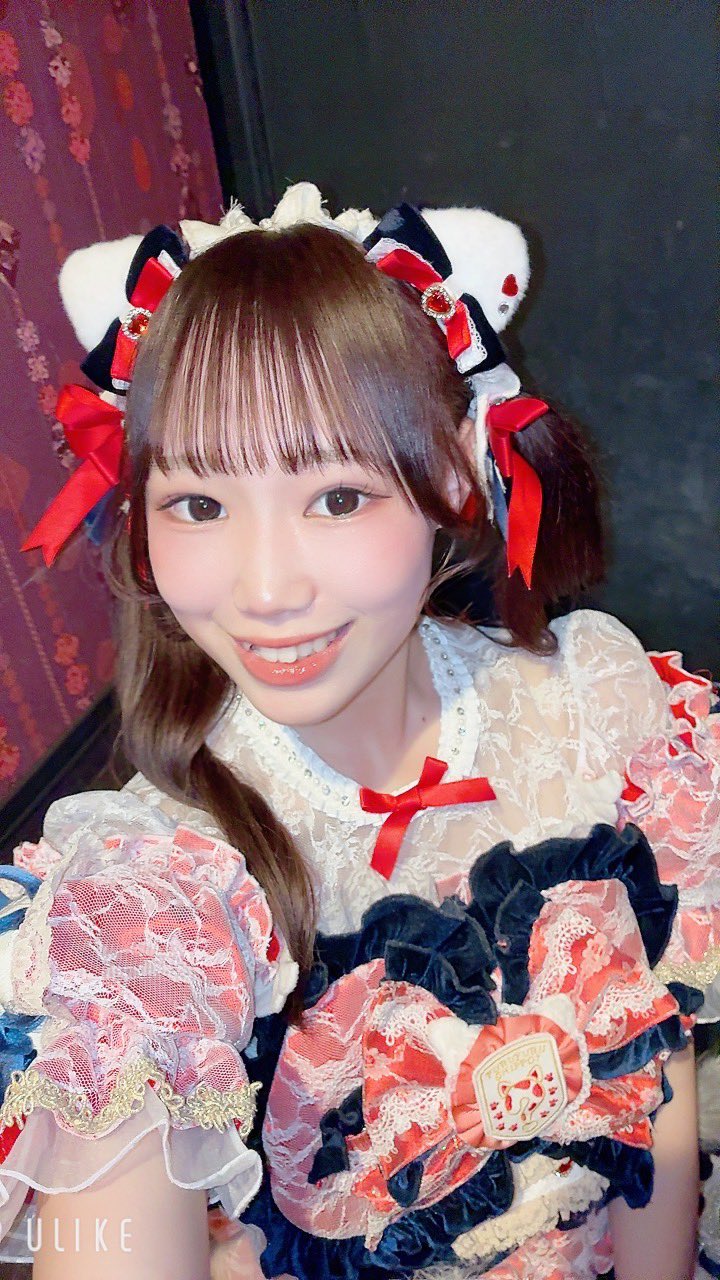 みぃみぃ みぃみみみ@ふるふるしっぽ？研究生 (@m_mimi_pt) / X