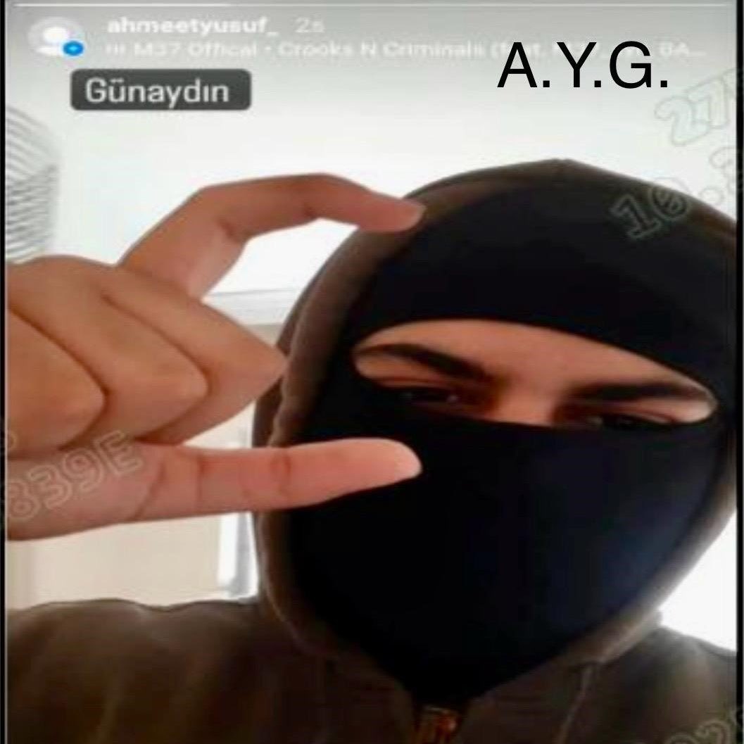 radardanevar's tweet image. 18 yaşından küçük ve IŞİD / DEAŞ yanlısı olduğu tespit edilen iki çocuk, İstanbul&apos;da eylem hazırlığındayken yakalandı.

#ışid #deaş #istanbul #gözaltı