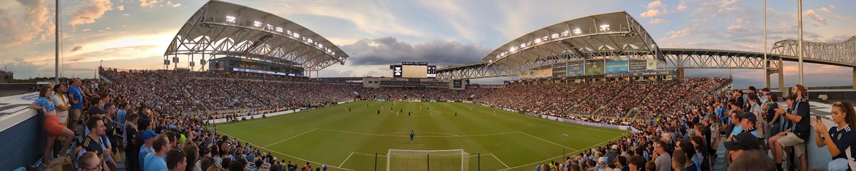 José Roberto Nuñez tweet media