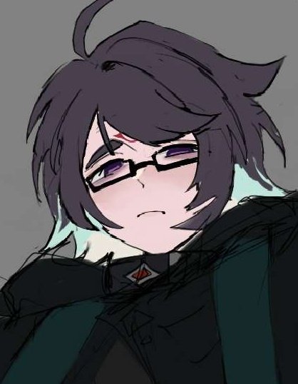 (_　_)。゜zｚＺ tweet media