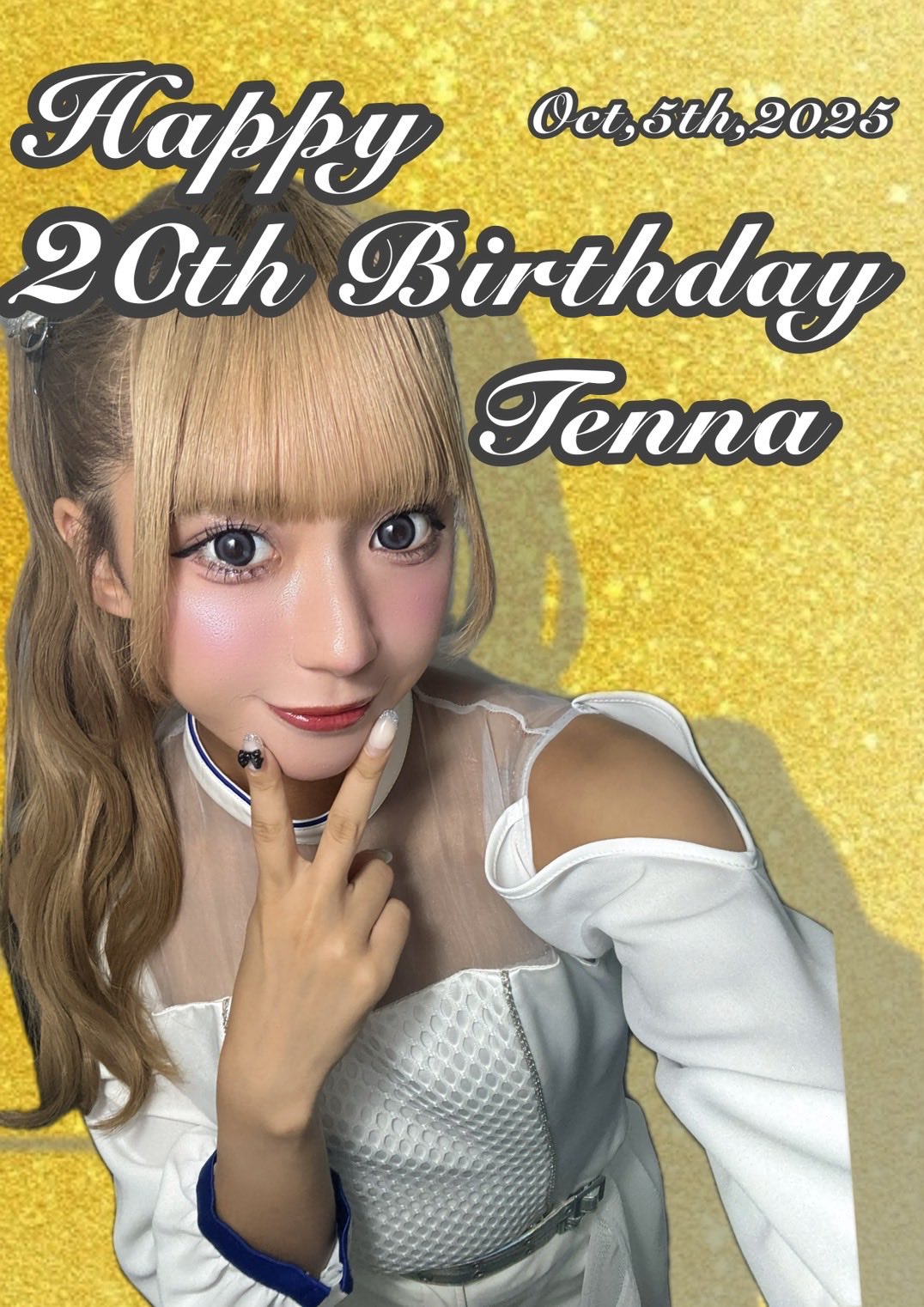 りん様　専門 最終値下げ 新品 evisu no2 大黒 made in japan OBM44B-2 (22-22