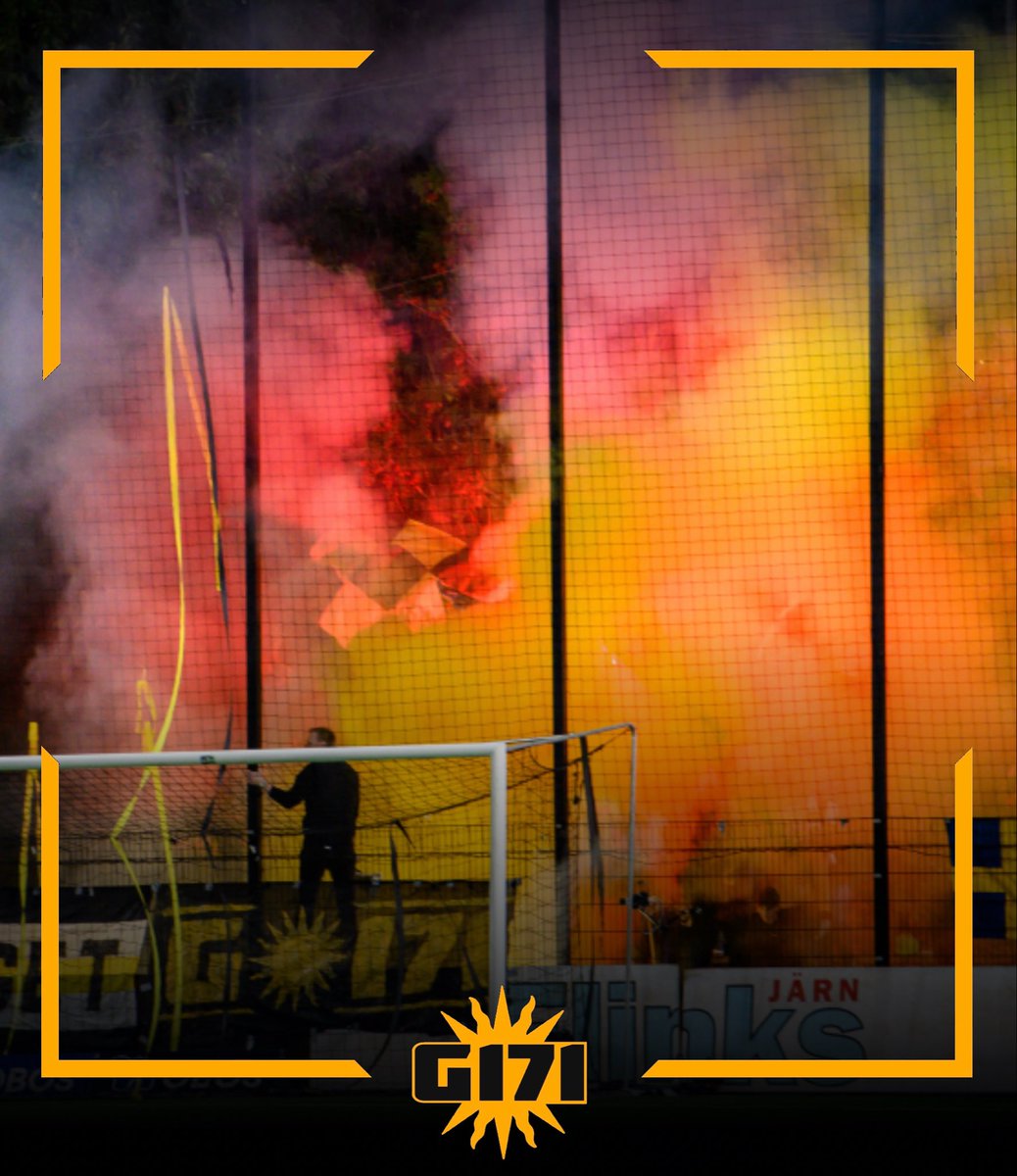 GRUPP 171 tweet media