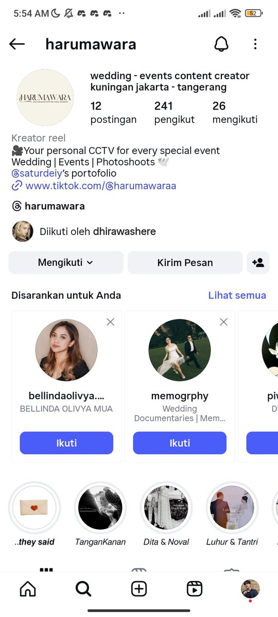 naeru's tweet photo. @abhipraia Donee 20 akunn kaakk, sebelumnya di post di @mayiora , cuman kena sh4dowban jadi gak kelihatan, izin repost yaa🥹 https://t.co/2KP4Sr46n6