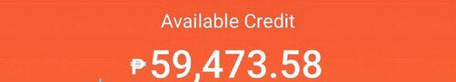 shereallyme_'s tweet photo. @molexchangeph Hi. Open for Spaylater to Gcash trade cashout ? Ilan po charge if 50k Spaylater to Gcash yung ipapa convert ko? https://t.co/xfylOwyaDH