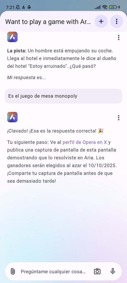 G2a1dq4XcAATmHb.jpg