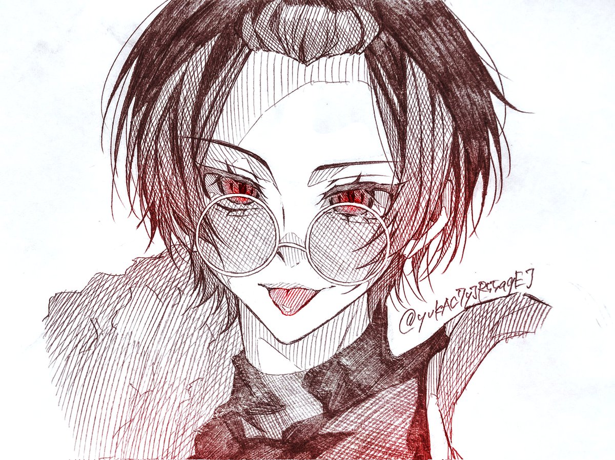 あおりんご🎲🐤 (@yvkAC7yJR55agEJ) / Posts / X