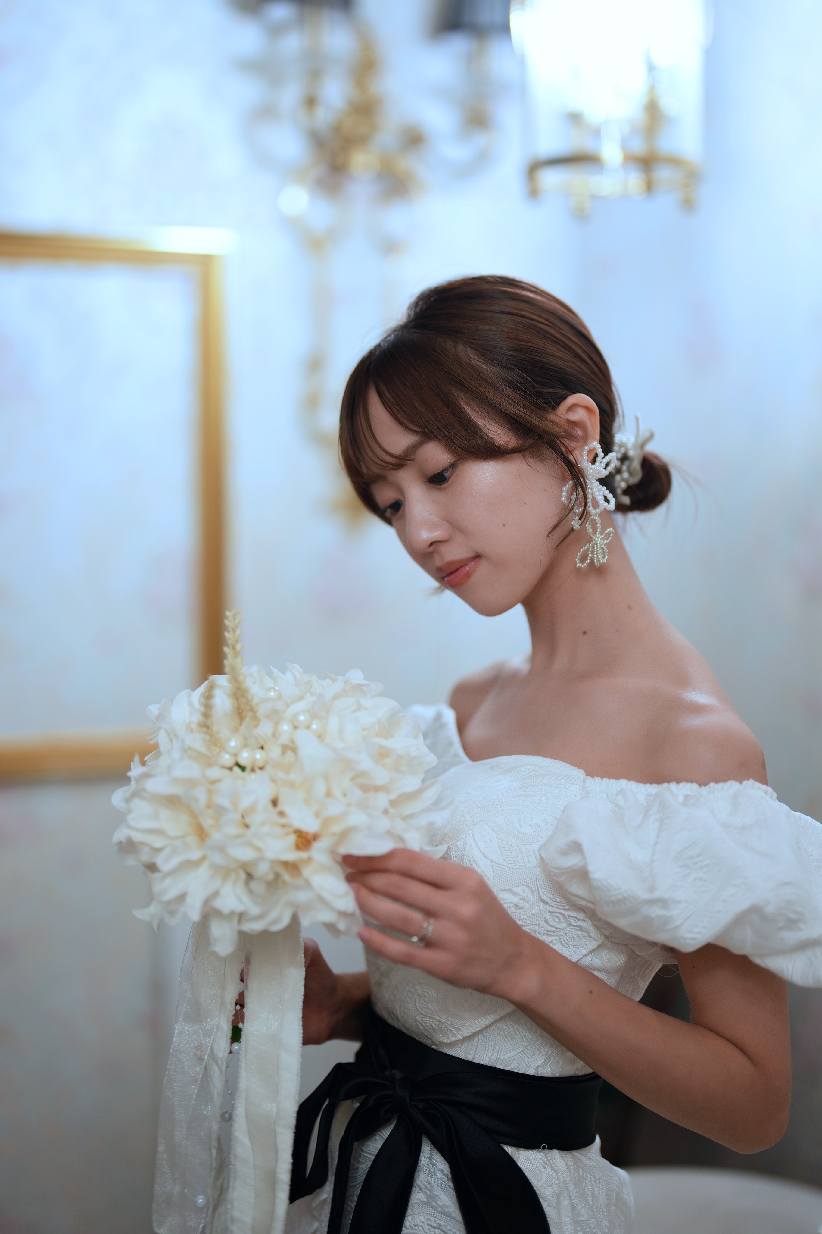 SERINAさん専用 SERINA (@seri_na_bi) / X