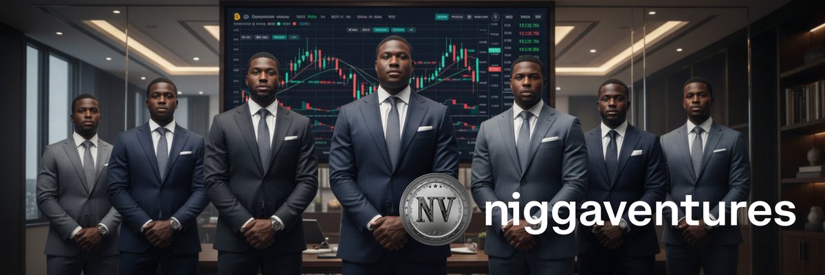 NV tweet media