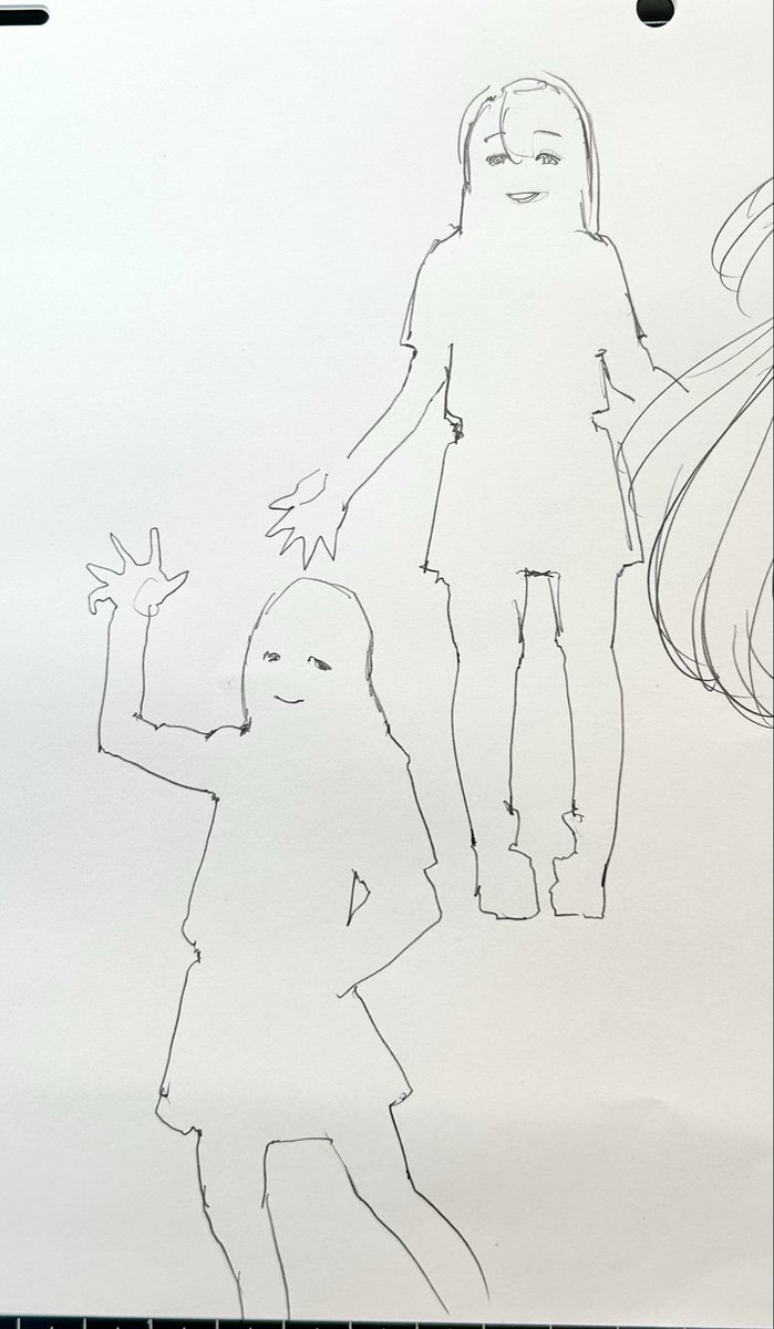 イシウチ (@ishiuchiagogo) on Twitter photo 
