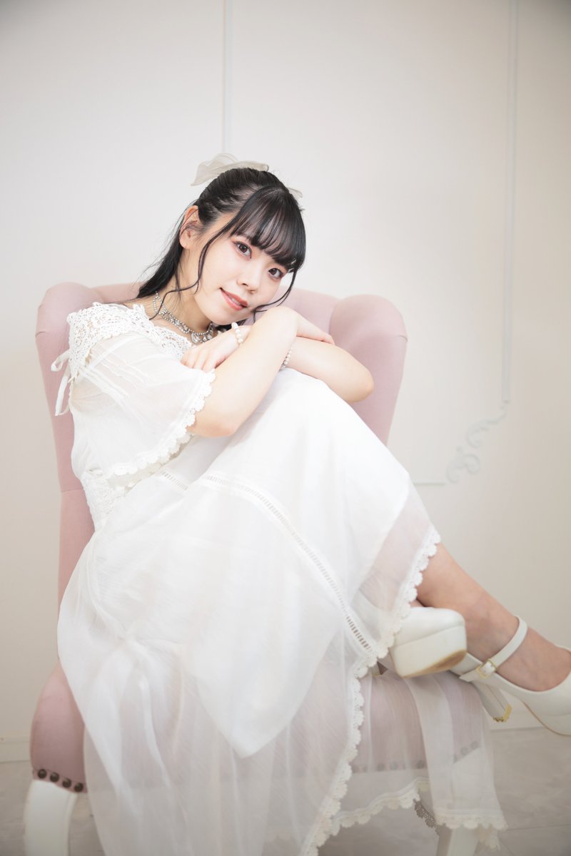 mokosuke07's tweet image. #天使の日