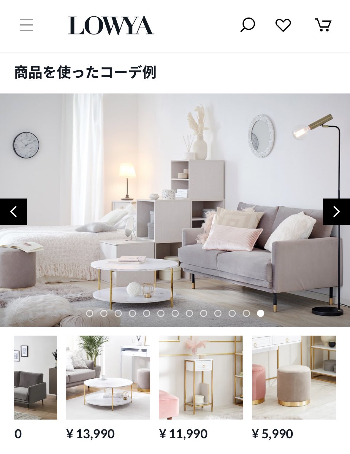 ☆イクラちゃん☆ hq720.jpg?sqp=-