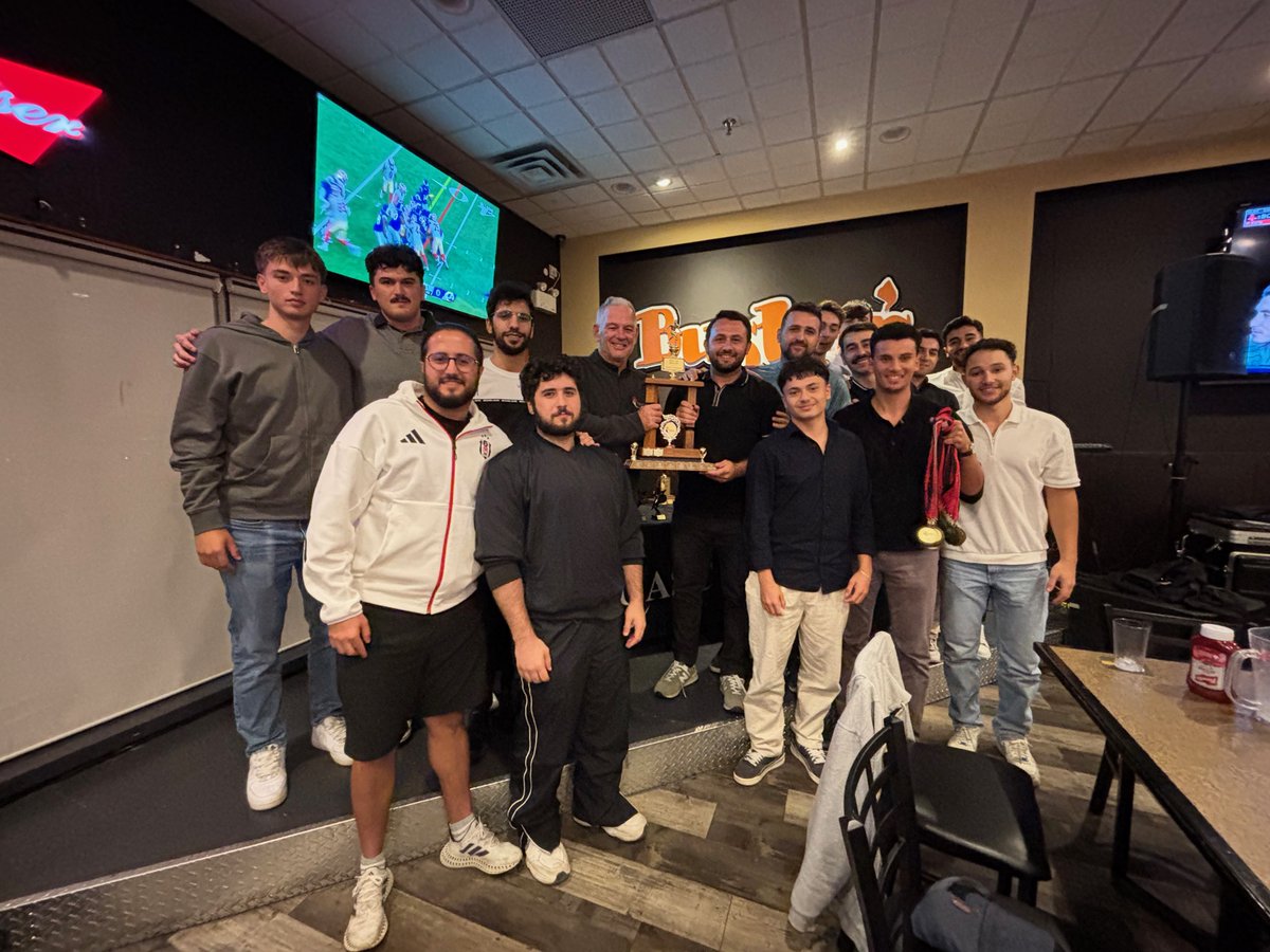Ottawa Adult Soccer Club tweet media