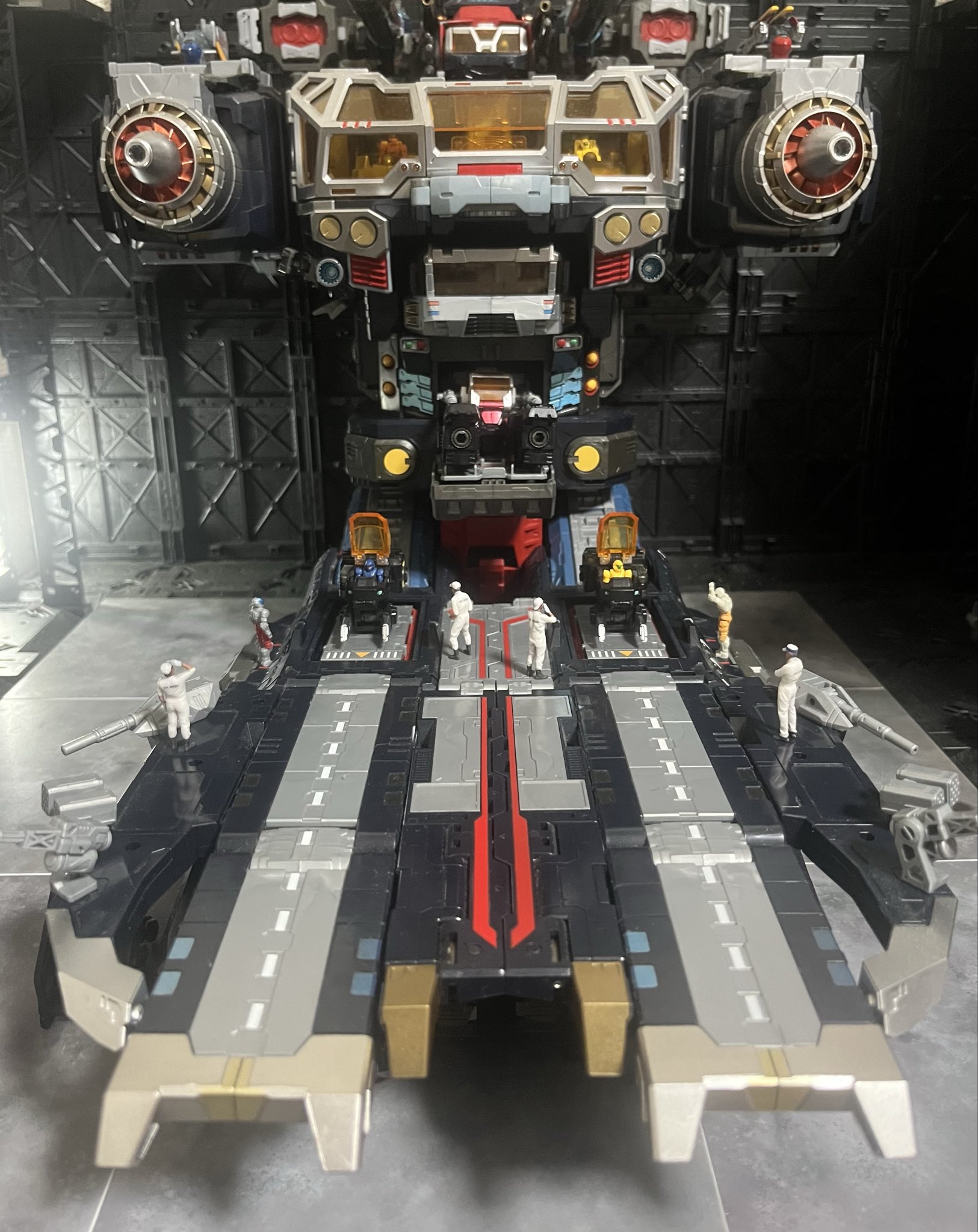 ダイアクロン　まとめ売り 11点 ダイアクロン まとめ売り 11点