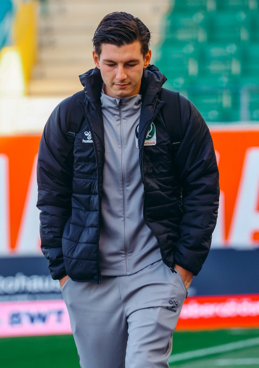 svried1912's tweet photo. ๐๐ปโซ๐ข
#svried #seit1912 #desismeiverein #svrwsg
๐ธ: SVR / Scharinger https://t.co/brC8f24sSw