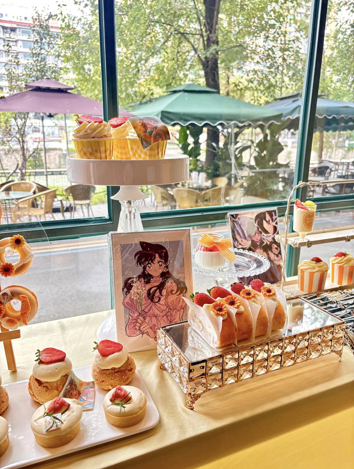 ⭐︎ 12月の天使さん専用⭐︎ Beatmania IIDX 32 Pinky Crush] 天使のカンタータ -Cantata of