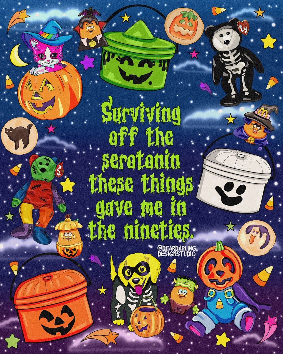 COZYVIBES tweet media