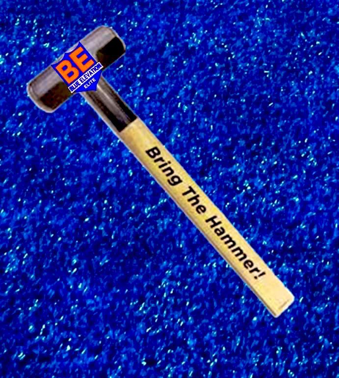 Bronco Nation Updates tweet media