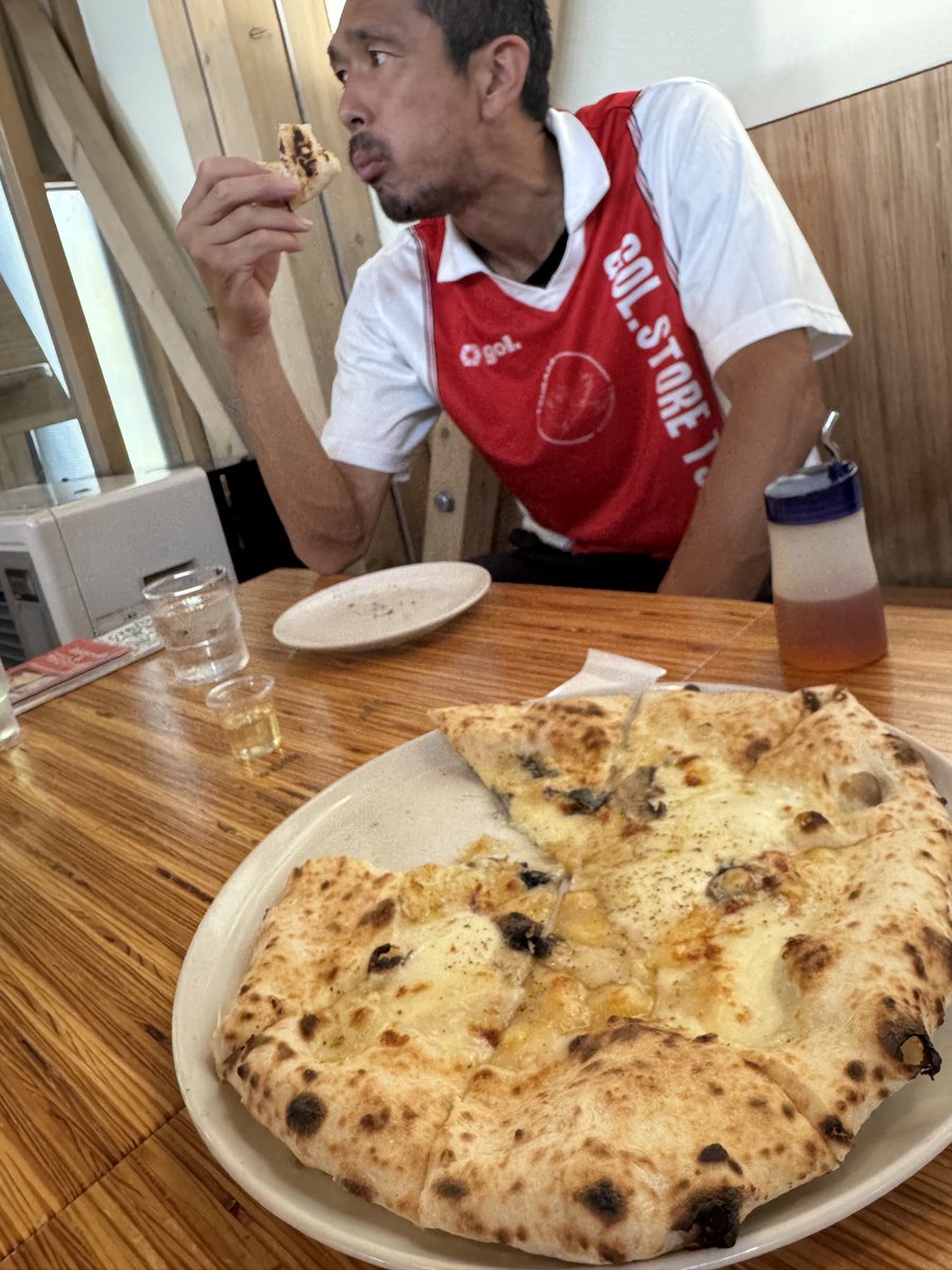 松山くんのいるふらのにちなんだ マンホールもお披露目✨ 富良野市