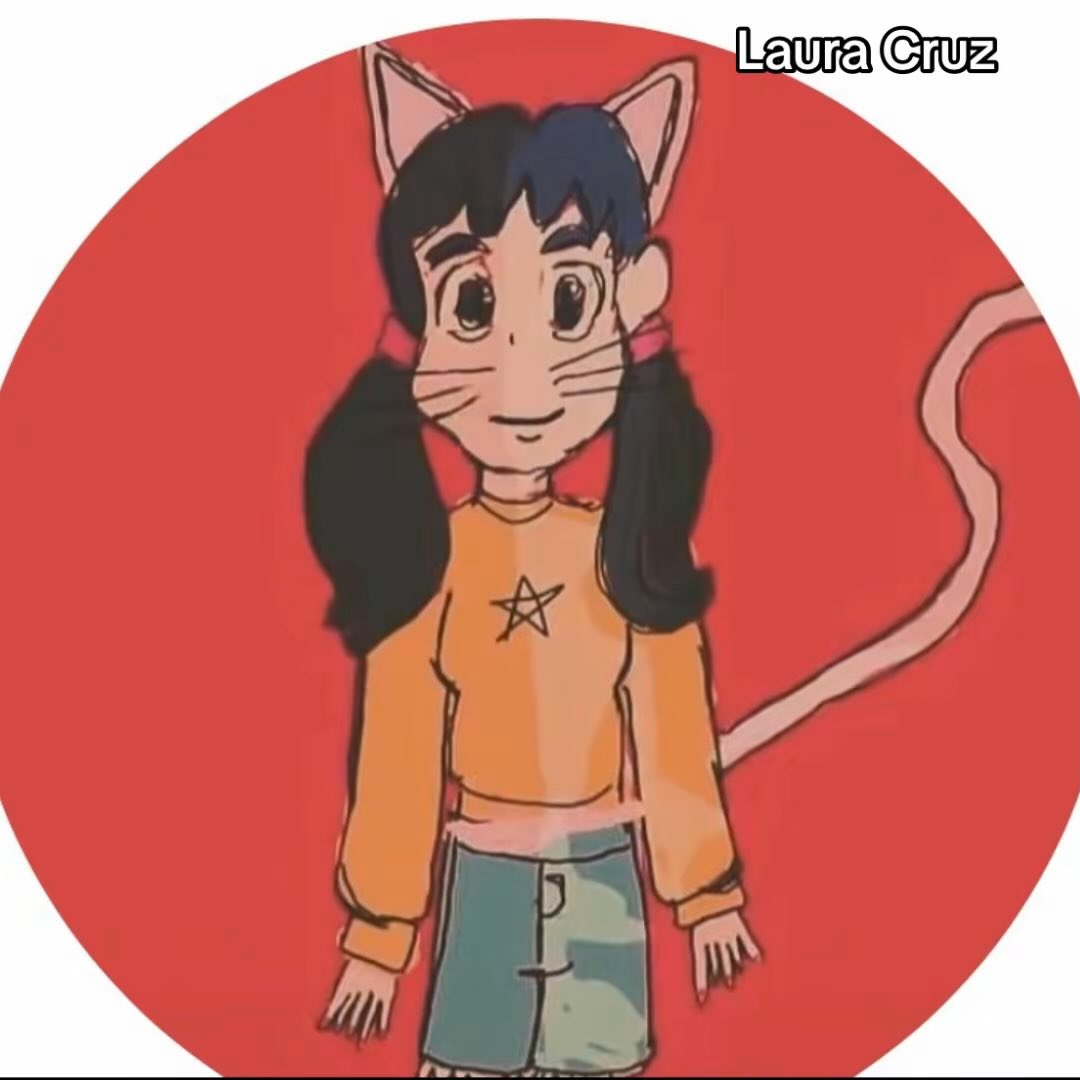 lauracruzofc's tweet image. #manga #art #manga #anime #art