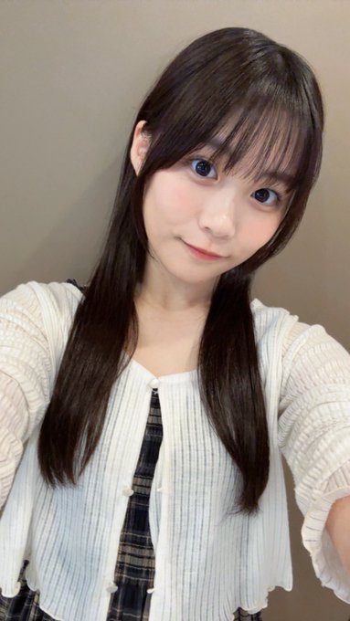 尾茂井奏良のTwitter画像29