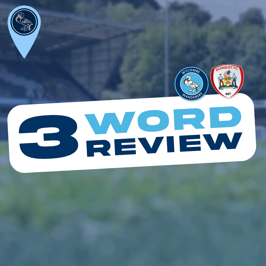 The Heroes of HP12 tweet media